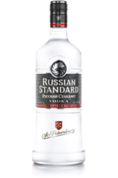 Russian Standard