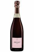 AA Privat Cava Rose
