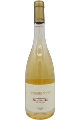 Aia Vecchia Vermentino