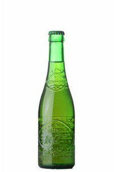 Alhambra Reserva 1925 6 PB
