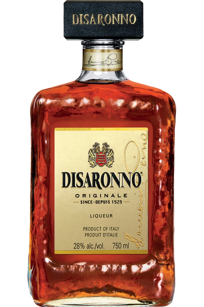 Amaretto Disaronno Originale