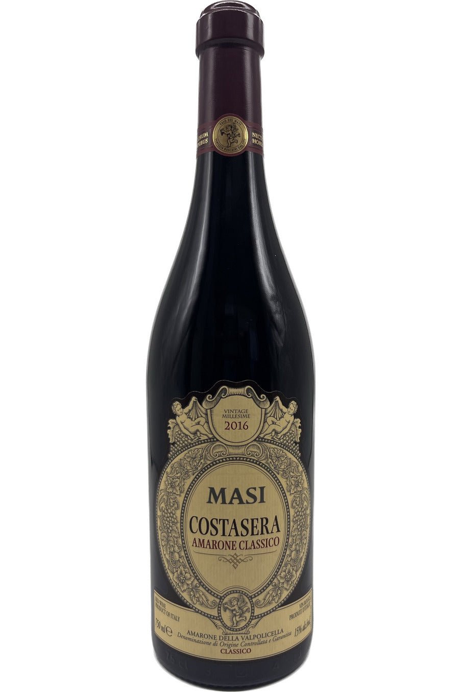 Amarone della Valpolicella Classico Masi Costasera
