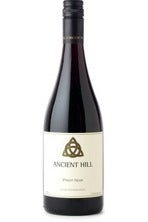 Ancient Hill Pinot Noir - francosliquorstore
