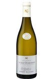 Andre Goichot Auxey Duresses Blanc - francosliquorstore