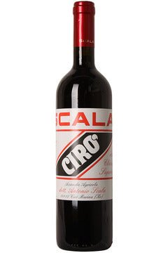 Antonio Scala - Ciro 1.5L - francosliquorstore