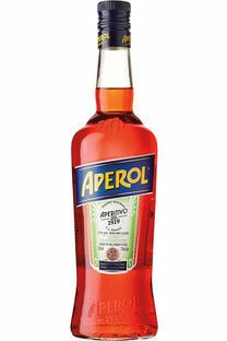 Aperol - francosliquorstore