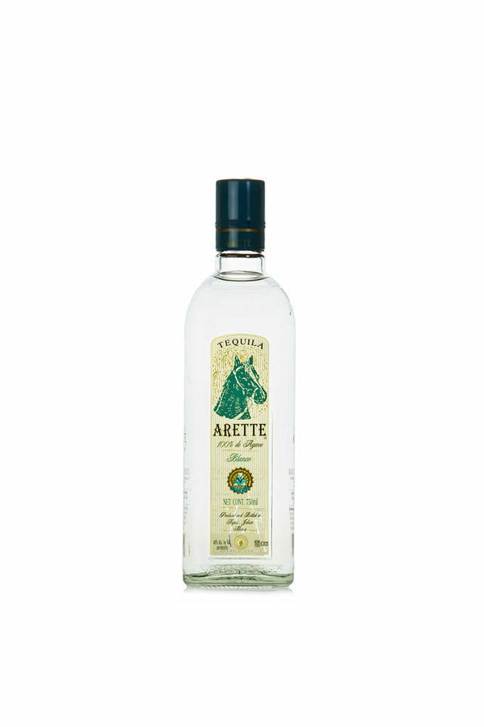 Arette Blanco Tequila - francosliquorstore
