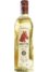 Arette Reposado Tequila - francosliquorstore