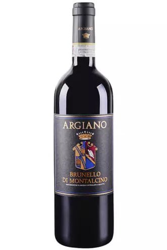 Argiano - Brunello di Montalcino 2016 - francosliquorstore