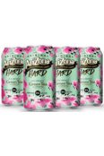 Arizona Hard Green Tea 6 AR - francosliquorstore