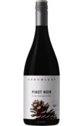 Arrowleaf Cellars - Pinot Noir 2016 - francosliquorstore