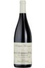 Auxey Duresses 1er Cru Les Duresses Bouzerau - francosliquorstore