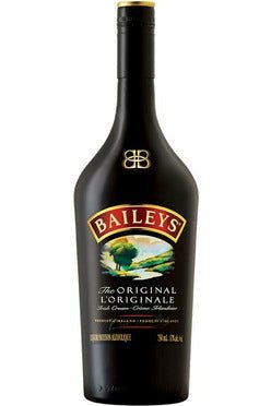 Bailey’s 1.14 - francosliquorstore