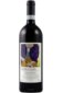 Barbera d'Alba Cesare Bussolo Santa Lucia - francosliquorstore