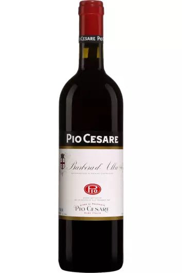 Barbera d'Alba Pio Cesare - francosliquorstore