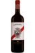 Barone Ricasoli Chianti - francosliquorstore