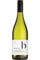 Bartier Bros Sauvignon Blanc Project B - francosliquorstore