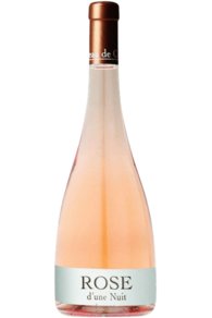 Beaujoliais Rose Chateau de Corcelles - francosliquorstore