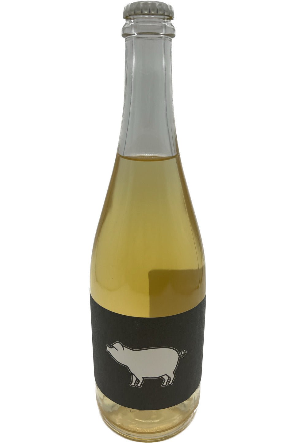 Bella Something Different Pinot Blanc 2021 - francosliquorstore