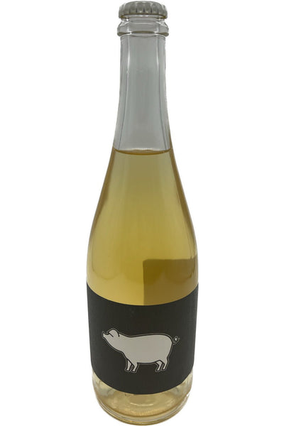 Bella Something Different Pinot Blanc & Chardonnay 2021 - francosliquorstore