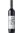 Bench 1775 Cabernet Merlot - francosliquorstore