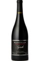 Black Hills Syrah - francosliquorstore