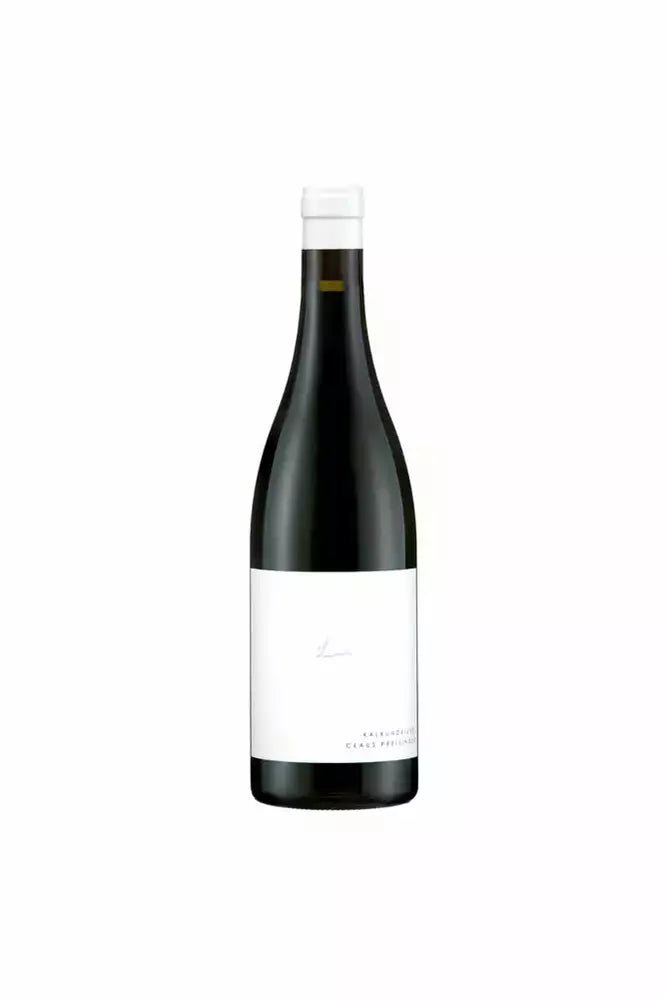 Blaufrankisch Claus Preisinger - francosliquorstore