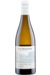 Blue Mountain Sauvignon Blanc - francosliquorstore