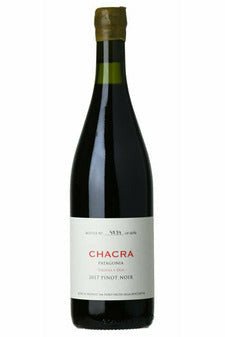 Bodega Chacra "Treinta y Dos" Pinot Noir - francosliquorstore