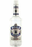 Bols Vodka 750ml - francosliquorstore