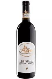 Brunello di Montalcino Altesino - francosliquorstore