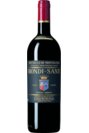 Brunello di Montalcino Annata Biondi Santi 2012 - francosliquorstore