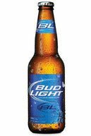Bud Light 12 PB - francosliquorstore