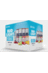 Bud Light Seltzer Mixer 12 AR - francosliquorstore