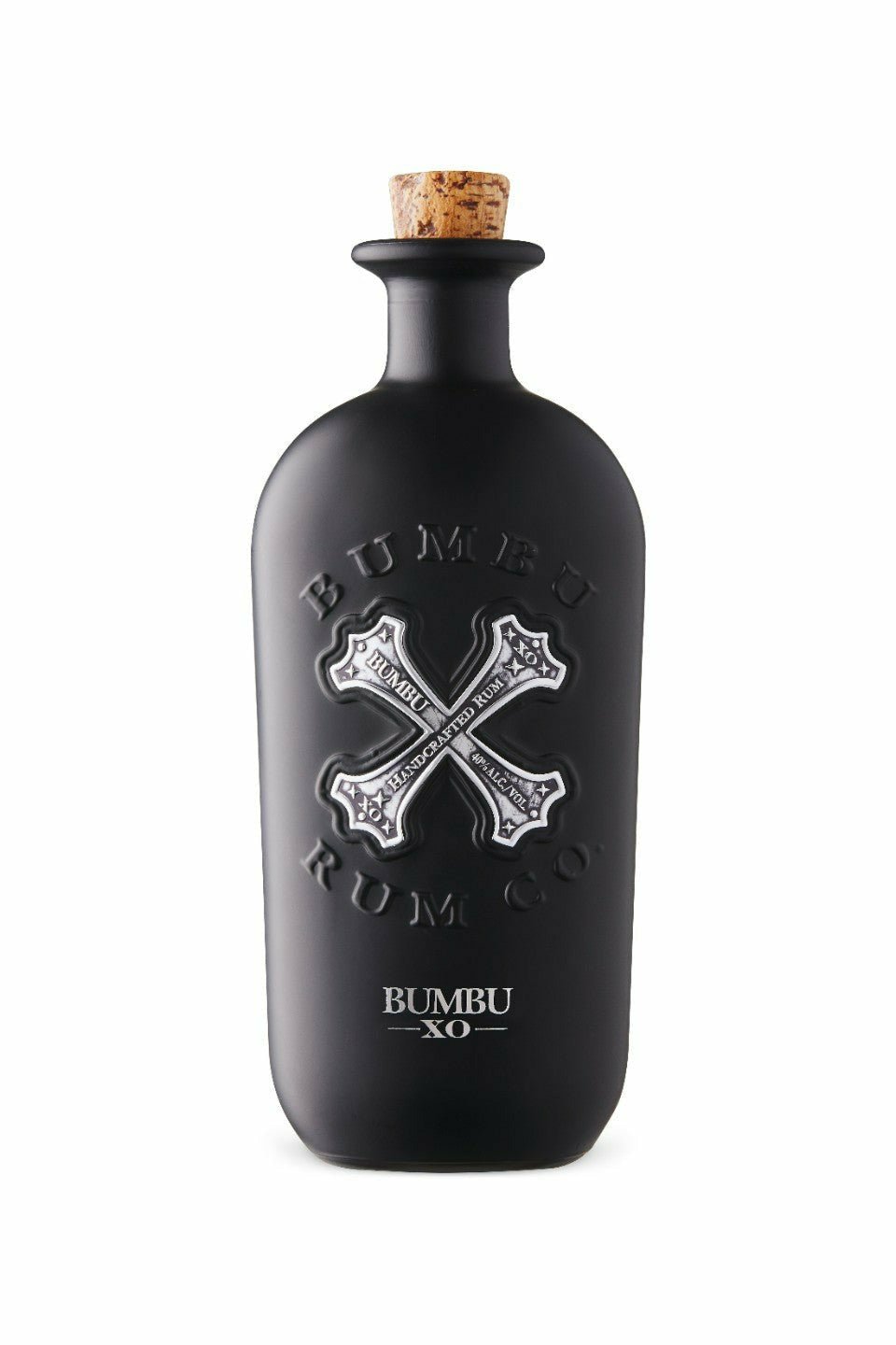 Bumbu XO Rum - francosliquorstore
