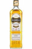 Bushmills Triple Distilled Irish Whiskey - francosliquorstore