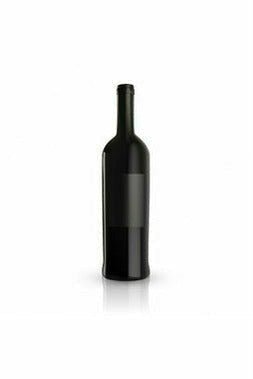 CABERNET SAUVIGNON - CAYMUS SPECIAL SELE - francosliquorstore