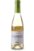 Cabriz Colheita Selecionada Branco DOC Dão - francosliquorstore