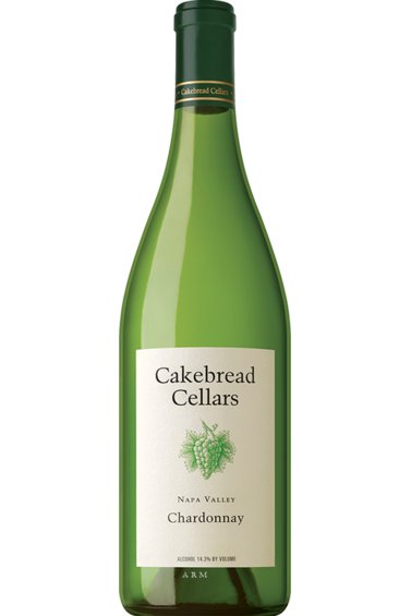 Cakebread Cellars Chardonnay - francosliquorstore