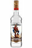 Captain Morgan Coconut Flavoured Rum - francosliquorstore