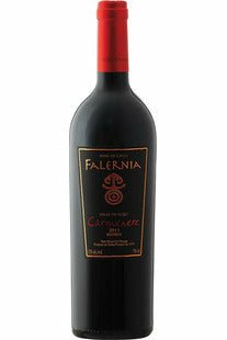 Carménère Reserva Falernia - francosliquorstore