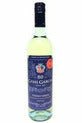 CASAL GARCIA VINHO VERDE - francosliquorstore