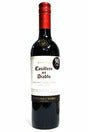 CASILLERO DEL DIABLO CAB SAUV - francosliquorstore
