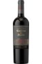 Casillero del Diablo Concha - francosliquorstore