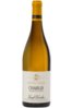 Chablis Drouhin Vaudon Reserve de Vaudon - francosliquorstore