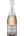 Chartron et Trébuchet Crémant de Bourgogne Pinot Noir Brut - francosliquorstore