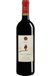 Chateau Nakad Alouette - francosliquorstore