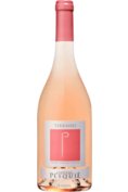 Château Pesquie Ventoux Terrasses Rosé - francosliquorstore