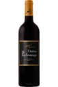 Chateau Puyfromage Mixed 12 bt Case - francosliquorstore