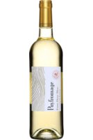 Chateau Puyfromage Mixed 12 bt Case - francosliquorstore